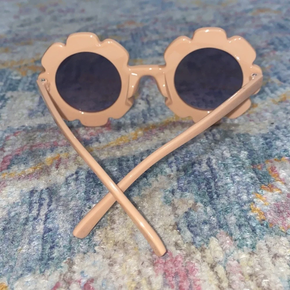 Children’s Sunglasses